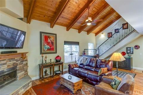 4807 Schott Rd, Forest Ranch, CA 95942 photo 2