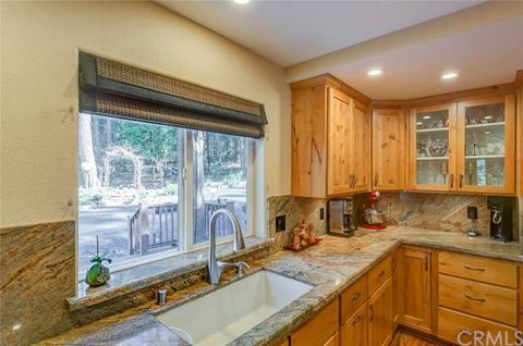 4807 Schott Rd, Forest Ranch, CA 95942 photo 15