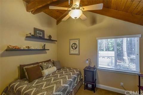 4807 Schott Rd, Forest Ranch, CA 95942 photo 36