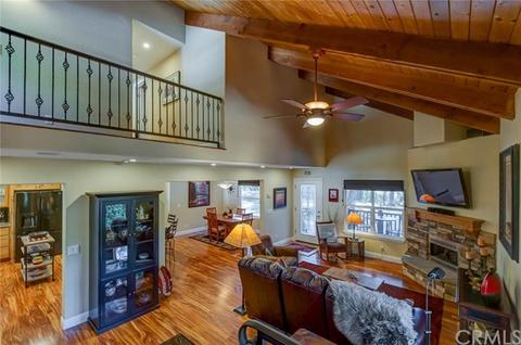 4807 Schott Rd, Forest Ranch, CA 95942 photo 32