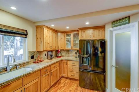 4807 Schott Rd, Forest Ranch, CA 95942 photo 17