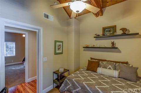 4807 Schott Rd, Forest Ranch, CA 95942 photo 37