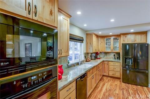 4807 Schott Rd, Forest Ranch, CA 95942 photo 14