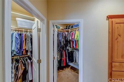 4807 Schott Rd, Forest Ranch, CA 95942 photo 25