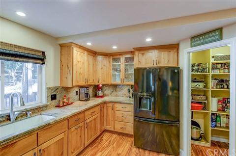 4807 Schott Rd, Forest Ranch, CA 95942 photo 18
