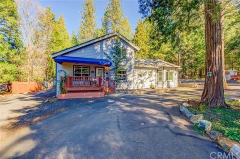 4807 Schott Rd, Forest Ranch, CA 95942 photo 56