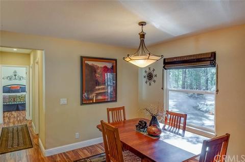 4807 Schott Rd, Forest Ranch, CA 95942 photo 20