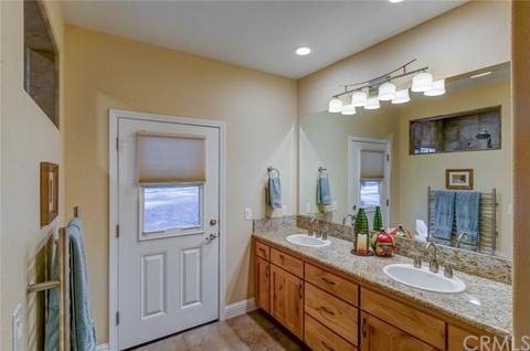 4807 Schott Rd, Forest Ranch, CA 95942 photo 26