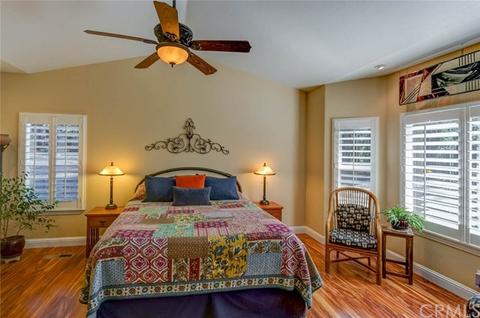 4807 Schott Rd, Forest Ranch, CA 95942 photo 21