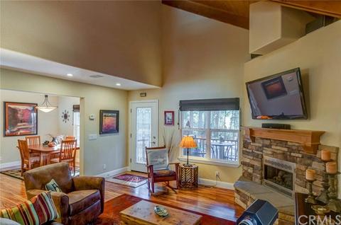 4807 Schott Rd, Forest Ranch, CA 95942 photo 11