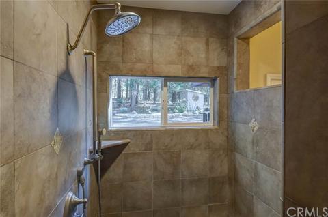 4807 Schott Rd, Forest Ranch, CA 95942 photo 27
