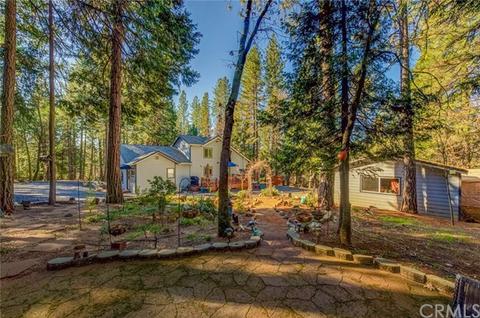 4807 Schott Rd, Forest Ranch, CA 95942 photo 54
