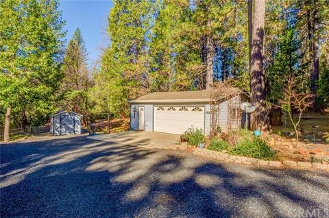 4807 Schott Rd, Forest Ranch, CA 95942 photo 49