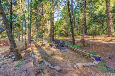 4807 Schott Rd, Forest Ranch, CA 95942 photo 53