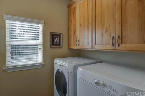 4807 Schott Rd, Forest Ranch, CA 95942 photo 29