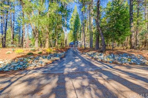 4807 Schott Rd, Forest Ranch, CA 95942 photo 6