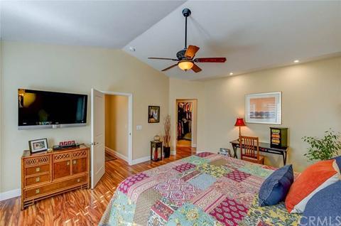 4807 Schott Rd, Forest Ranch, CA 95942 photo 24