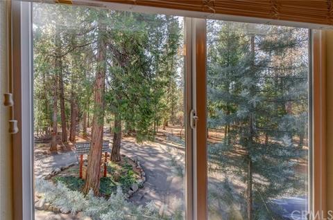 4807 Schott Rd, Forest Ranch, CA 95942 photo 40