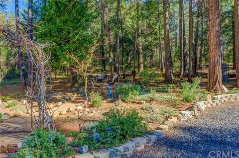 4807 Schott Rd, Forest Ranch, CA 95942 photo 52