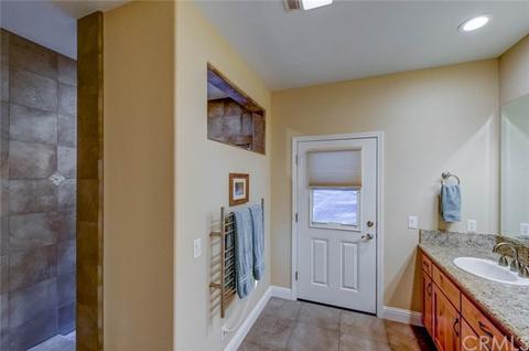 4807 Schott Rd, Forest Ranch, CA 95942 photo 28