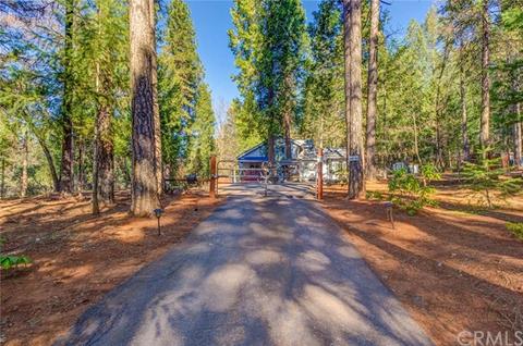 4807 Schott Rd, Forest Ranch, CA 95942 photo 7