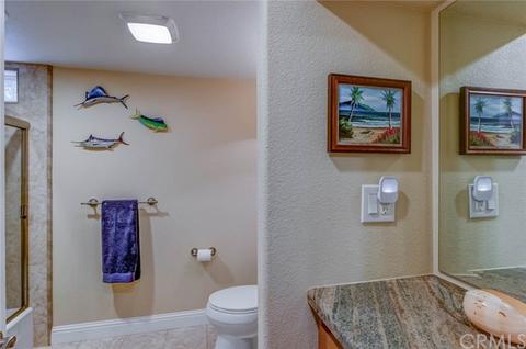 4807 Schott Rd, Forest Ranch, CA 95942 photo 38