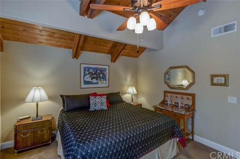 4807 Schott Rd, Forest Ranch, CA 95942 photo 35