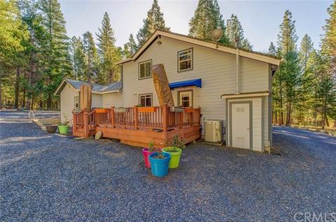 4807 Schott Rd, Forest Ranch, CA 95942 photo 46