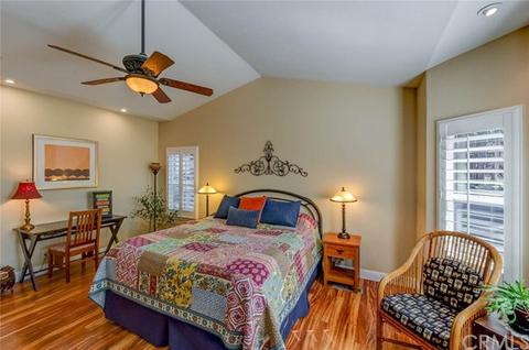 4807 Schott Rd, Forest Ranch, CA 95942 photo 4