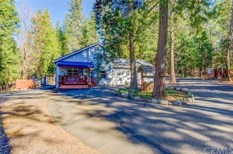 4807 Schott Rd, Forest Ranch, CA 95942 photo 57