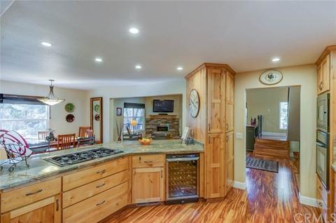 4807 Schott Rd, Forest Ranch, CA 95942 photo 16