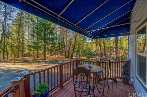 4807 Schott Rd, Forest Ranch, CA 95942 photo 41