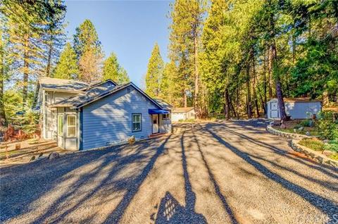4807 Schott Rd, Forest Ranch, CA 95942 photo 55