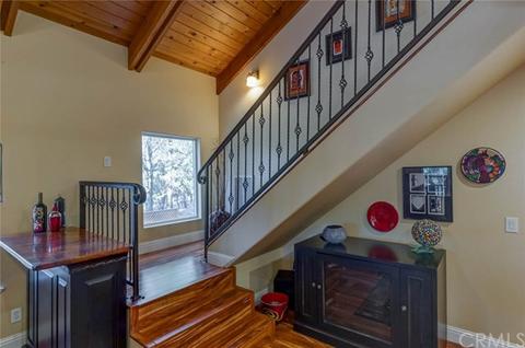 4807 Schott Rd, Forest Ranch, CA 95942 photo 31