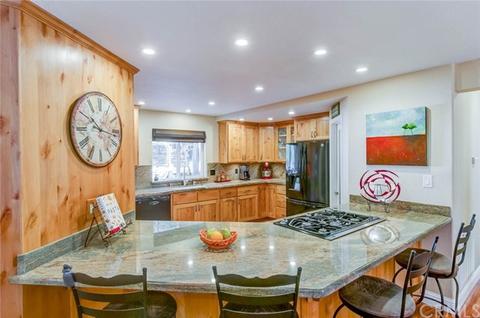 4807 Schott Rd, Forest Ranch, CA 95942 photo 13
