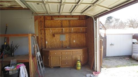 2013 Co Rd J, Willows, CA 95988 photo 19