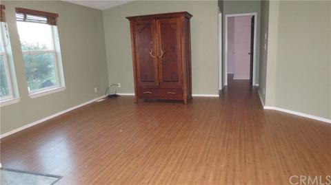 2013 Co Rd J, Willows, CA 95988 photo 2