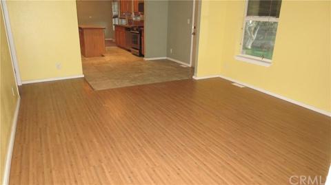 2013 Co Rd J, Willows, CA 95988 photo 12