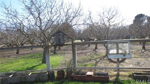2013 Co Rd J, Willows, CA 95988 photo 29