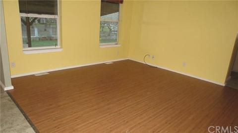 2013 Co Rd J, Willows, CA 95988 photo 11