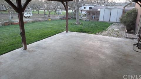 2013 Co Rd J, Willows, CA 95988 photo 22