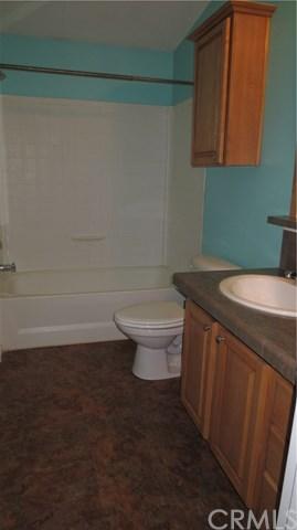 2013 Co Rd J, Willows, CA 95988 photo 5
