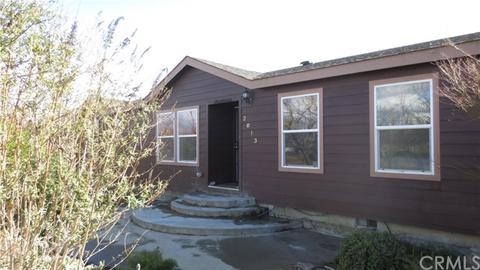 2013 Co Rd J, Willows, CA 95988 photo 1