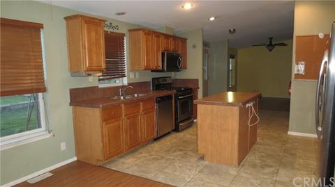 2013 Co Rd J, Willows, CA 95988 photo 10