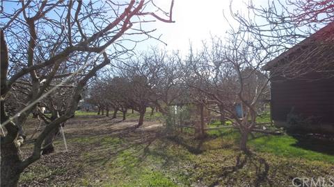 2013 Co Rd J, Willows, CA 95988 photo 35