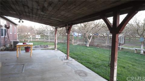 2013 Co Rd J, Willows, CA 95988 photo 21