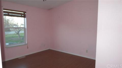 2013 Co Rd J, Willows, CA 95988 photo 7