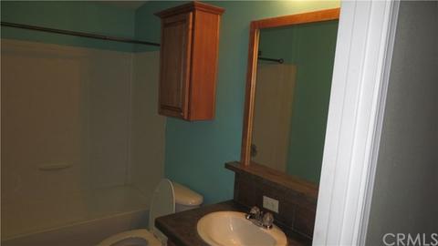 2013 Co Rd J, Willows, CA 95988 photo 6
