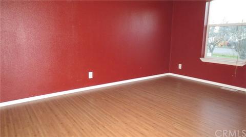 2013 Co Rd J, Willows, CA 95988 photo 3
