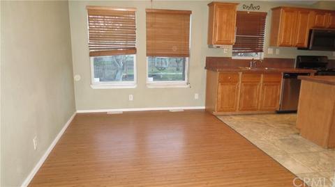 2013 Co Rd J, Willows, CA 95988 photo 9